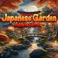 Japanese Garden - Hidden Secrets