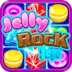 Jelly Rock Saga