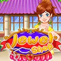 Jewel Shop