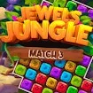 Jewels Jungle