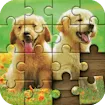 Jigsaw Puzzle