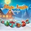 Jingle Juggle Merge