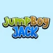 Jump Boy Jack