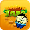 Jumper Jam