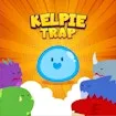 Kelpie Trap