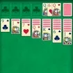 Klondike Solitaire Paradise