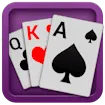 Klondike Solitaire