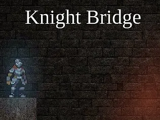 Knight Bridge