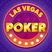 Las Vegas Poker