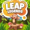 Leap Legends