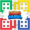 Ludo Brawl