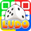 Ludo Fever