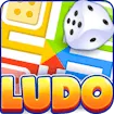 Ludo Legend