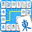 Mahjong Connect