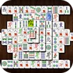 Mahjong Deluxe