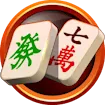 Mahjong Mania