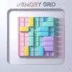 Memory Grid