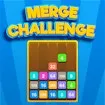 Merge Challenge