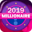 MILLIONAIRE2019