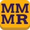 MMMR