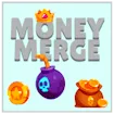 Money Merge