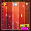 Monster Rush Pro