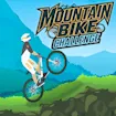 Mountain Bike Challenge