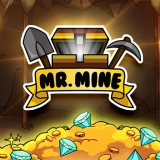 Mr.Mine Idle