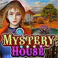 Mystery House