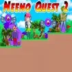 Neeno Quest 2