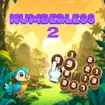 Numberless 2