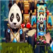 Panda Block Pro