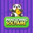 Pandjohng Solitaire