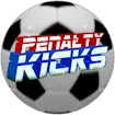 Penalty Kicks