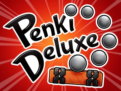 Penki