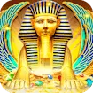 Pharaoh Slots Casino