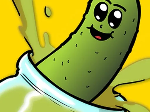 Pickle Theory