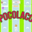 Pocolaco