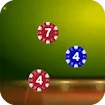 Poker Challenge