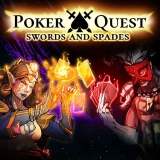 Poker Quest