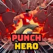 Punch Hero