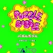 Puzzle Bobble