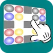 Puzzle - Collect color