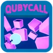 Qubycall