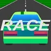 Race