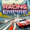 Racing Empire