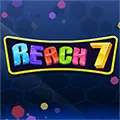 Reach 7