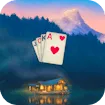 Refuge Solitaire