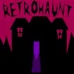 Retrohaunt