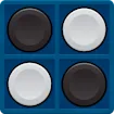 Reversi Mania